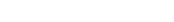 El. paštas
