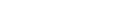 Telefonas