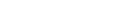 Telefonas