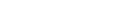 Telefonas