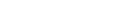Telefonas