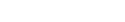Telefonas