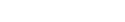 Telefonas