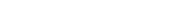 El. paštas