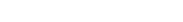 El. paštas