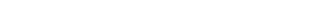 El. paštas