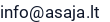 El. paštas