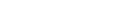 Telefonas