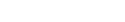 Telefonas