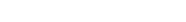 El. paštas