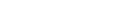 Telefonas