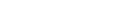 Telefonas