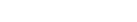 El. paštas