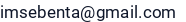 El. paštas