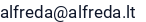El. paštas