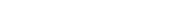 El. paštas
