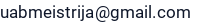 El. paštas
