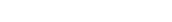 El. paštas
