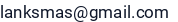 El. paštas