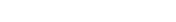 El. paštas