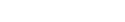 Telefonas