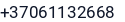 Telefonas