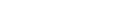 Telefonas