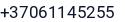 Telefonas