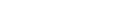 Telefonas