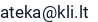 El. paštas