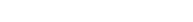 El. paštas