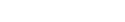 Telefonas