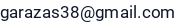 El. paštas