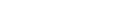 Telefonas