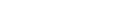 Telefonas