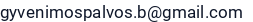 El. paštas