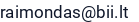 El. paštas