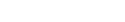 Telefonas