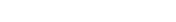 El. paštas