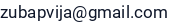 El. paštas