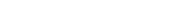 El. paštas