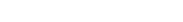 El. paštas