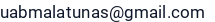 El. paštas
