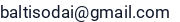 El. paštas