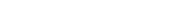 El. paštas