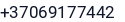 Telefonas