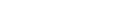 Telefonas