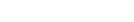 El. paštas