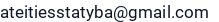 El. paštas