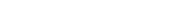 El. paštas